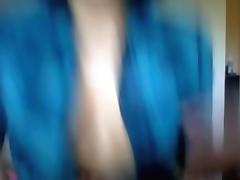 kid webcam persiflage tube porn video