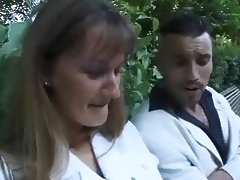 Arab Guy Fuck Beautiful French Girl tube porn video