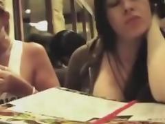 restaurant heart of hearts flashers tube porn video