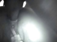 Best Black Anal Hood Rat Ever tube porn video