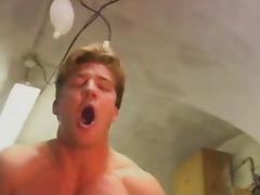 Fat German Young gentleman R20 tube porn video