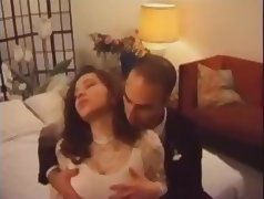 France Wedding tube porn video