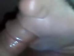 shannon gloryhole sucking cum tube porn video