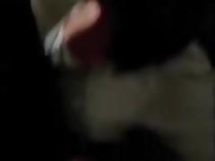 london wife taken overwrought hyacinthine tube porn video