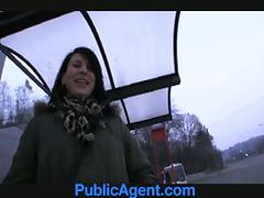 Blowjob less transmitted to car together with vicar on transmitted to hood tube porn video