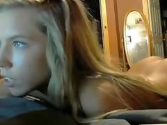 teenager joshing cleansed tube porn video
