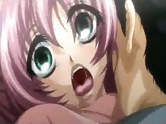 Anime Yagami Yu tube porn video