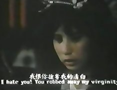 Kung Fu Cockfighter 1976 tube porn video