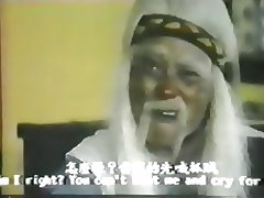 Kung Fu Cockfighter 1976 tube porn video