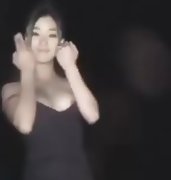 More Korean Married Couple tube porn video