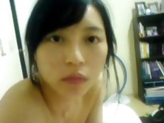 Korean Amateur School Uniform Blowjob tube porn video