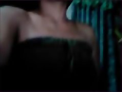Sexy Lil Filipino Girl tube porn video