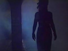Dalila # Vintage sex group tube porn video