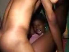 baise entre africains tube porn video