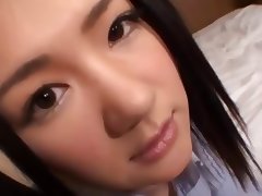 Japanese Cutie tube porn video