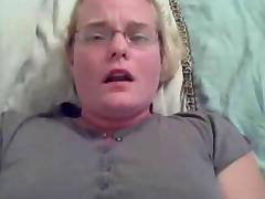 POV BBW Wife Orgasm tube porn video