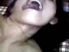 Asian amateur malay anal tube porn video