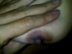 indonesian-jilbab vethree 2 tube porn video