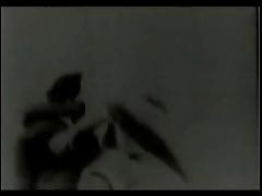 Interracial taboo sex (1930) tube porn video