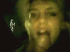 Wanda Nara peteando (famosa argentina) tube porn video