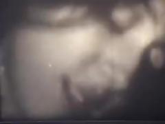 Retro Porn Archive Video: Orgy tube porn video
