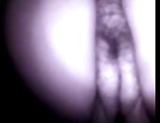 thailand camfrog tube porn video
