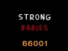Strong Babies (1992) tube porn video