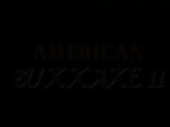 American Bukkake 11 (2000) tube porn video
