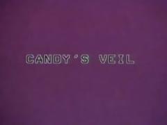 Large Wobblers Granny Candy Samples Masturbates in Wedding Suit tube porn video