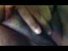 Pussy rubbing tube porn video