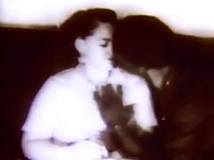 Retro Porn Archive Video: What Got Grandpa Harder 03 tube porn video