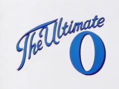 The Ultimate O tube porn video