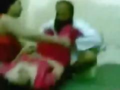 islam tube porn video