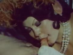 Retro Porn Archive Video: The Nun 02 tube porn video