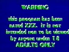 Naughty Nurses (1986) tube porn video