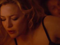 Kate Hudson - A Little Bit of Heaven tube porn video