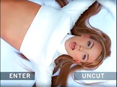 Britney Spears - Oops!... I Did It Again (Uncut 2) tube porn video