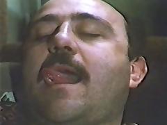Miele Selvaggio 1984 tube porn video