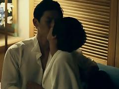 Private Island (2013) Sex Scenes tube porn video