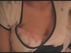 Kaitlynn Good Fuck tube porn video