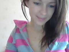 Kinky and perfect teen sex chat tube porn video