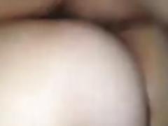 girl fucking for free tube porn video