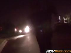 Babe Cop Cassandra Cruz Fucks Criminal tube porn video