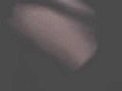 Voyeur video with sensual arses tube porn video
