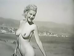 Beach Frolic tube porn video