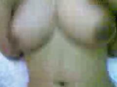 malay 05 tube porn video