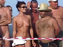 russian nudist camp tube porn video
