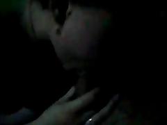 night tube porn video