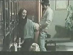Sexlusterne Verfuhrerinnen 1977 tube porn video