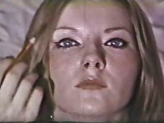 Vintage - Early 70s Porn tube porn video
